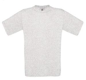 B&C CG149 - T-Shirt Enfant