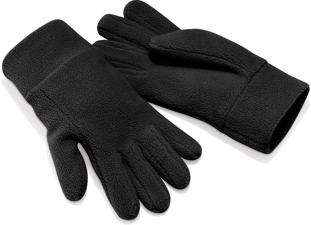 Beechfield B296 - GANTS POLAIRES