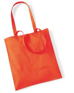 Westford Mill W101 - PROMO SHOULDER TOTE