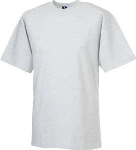 Russell RUZT215 - T-SHIRT MANCHES COURTES