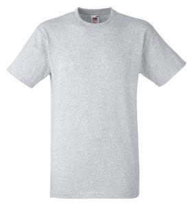 tee shirt en coton