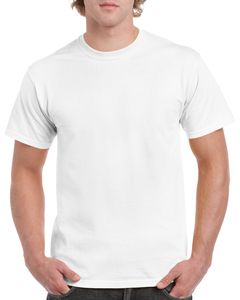 tee shirt coton