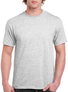 tee shirt coton