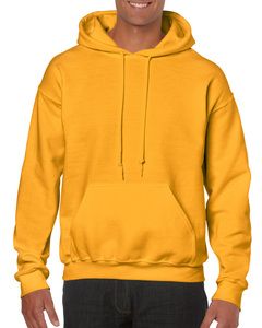 sweat à capuche homme