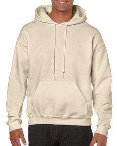 sweat à capuche homme