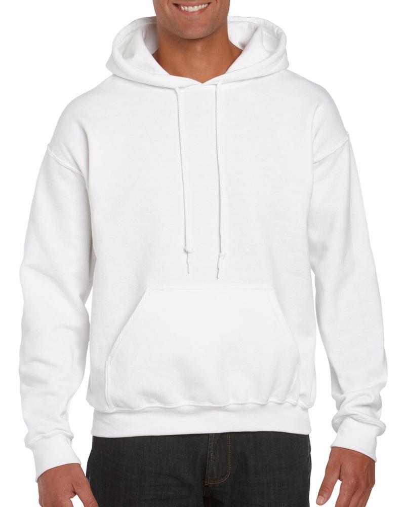 sweat à capuche homme