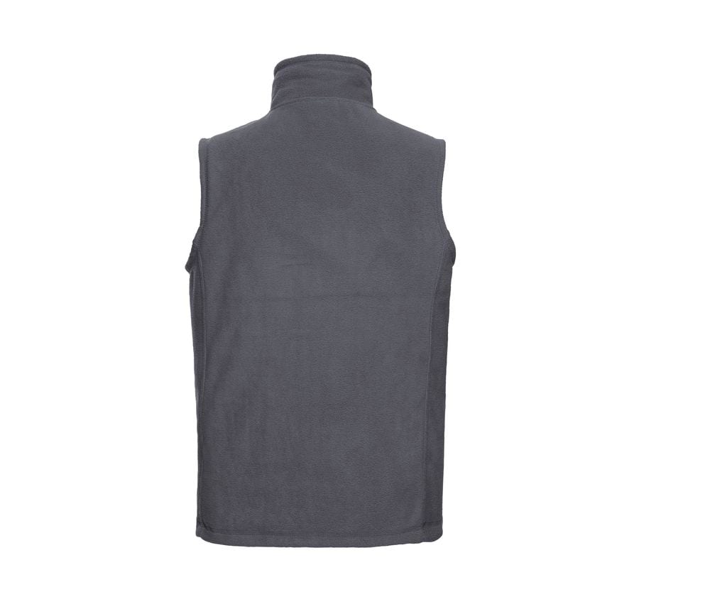 Russell RU8720M - Gilet Polaire