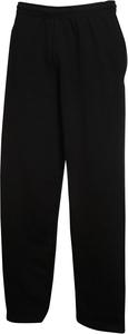 Fruit of the Loom SC4024C - PANTALON DE JOGGING BAS DROIT