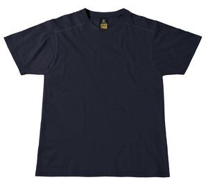 B&C Pro CGTUC01 - T-Shirt Perfect Pro Marine