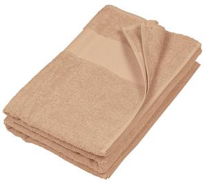 Kariban K112 - TOWEL > SERVIETTE DE TOILETTE