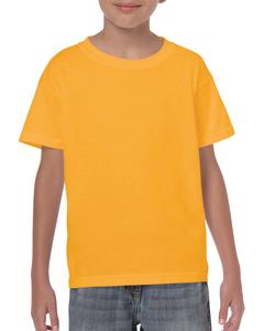 Gildan 5000B - Heavy Youth T-Shirt Or
