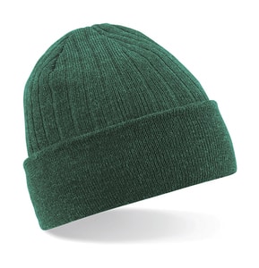 Beechfield B447 - Thinsulate™ Beanie