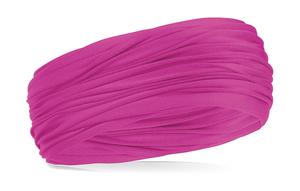 Beechfield B900 - Morf™ Original Fuchsia