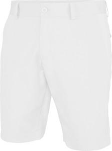 ProAct PA149 - BERMUDA GOLF Blanc