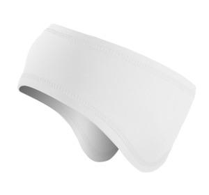 K-up KP128 - BANDEAU DE SPORT RESPIRANT