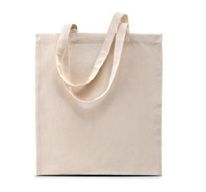 Kimood KI0223 - SAC SHOPPING ANSES COURTES