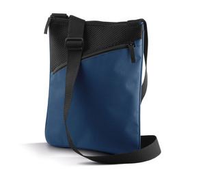 Kimood KI0304 - SAC BANDOULIÈRE Marine