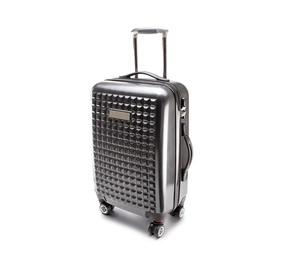 Kimood KI0808 - TROLLEY GRANDE TAILLE