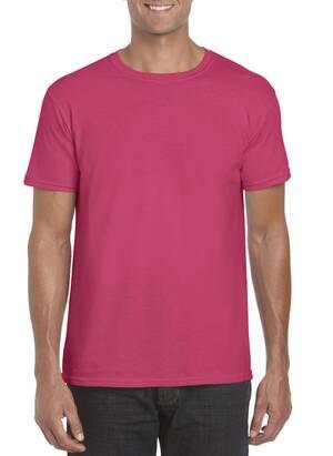 Gildan GI6400 - T-Shirt Homme Coton