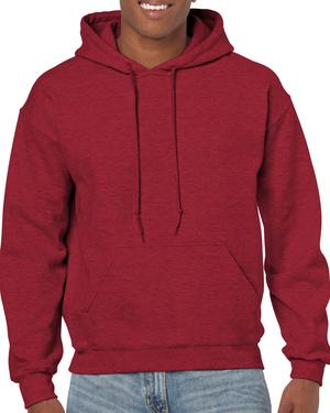 sweat à capuche homme