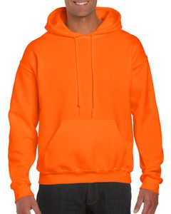 sweat à capuche homme