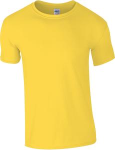 Gildan GI6400B - T-SHIRT ENFANT