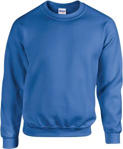 Gildan GI18000B - SWEAT ENFANT COL ROND Royal Blue