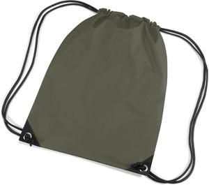 Bag Base BG10 - GYMSAC