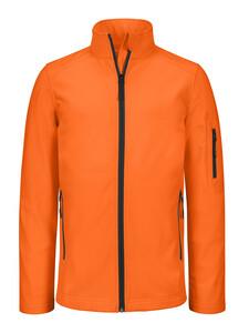 Kariban K401 - VESTE SOFTSHELL