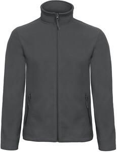 B&C CGFUI50 - Veste polaire Homme