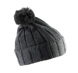 K-up KP519 - BONNET A POMPON