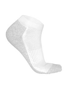Proact PA039 - Soquettes multisports Blanc