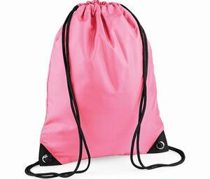 Bag Base BG100 - Sac Gym