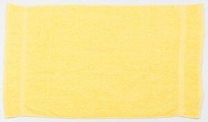 Towel City TC04 - SERVIETTE DE BAIN