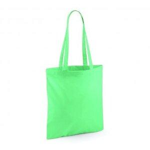 Westford Mill W101 - PROMO SHOULDER TOTE