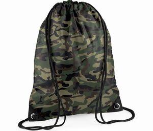 Bag Base BG100 - Sac Gym