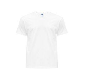JHK JK145 - T-shirt col rond 150