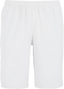 Proact PA167 - Short performance White