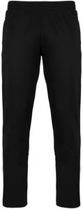 Proact PA189 - Pantalon de survêtement adulte Black