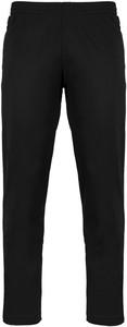 Proact PA199 - Pantalon de survêtement enfant Black