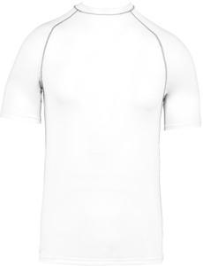 Proact PA4007 - T-shirt surf adulte White