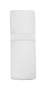 Proact PA575 - Serviette sport microfibre - 70 x 120 cm White