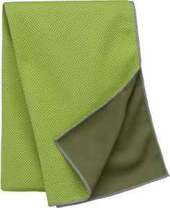 Proact PA578 - Serviette sport rafraîchissante Lime