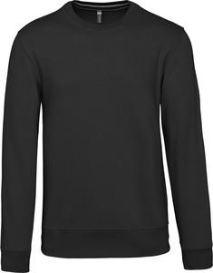 Kariban K488 - Sweat-shirt col rond