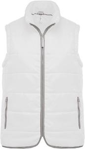 Kariban K6116 - Bodywarmer matelassé