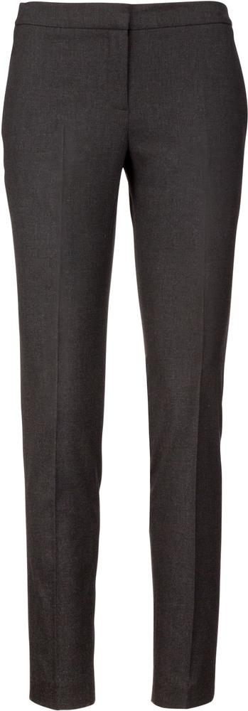 Kariban K731 - Pantalon femme