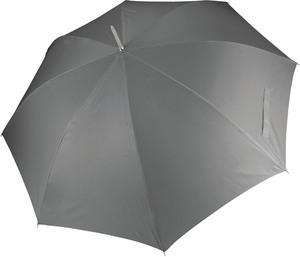 Kimood KI2007 - Parapluie de golf Slate Grey