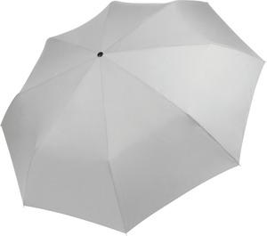 Kimood KI2010 - MINI PARAPLUIE PIABLE White