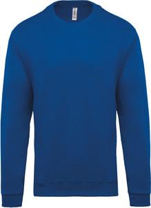 Kariban K475 - Sweat-shirt col rond enfant