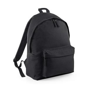 Bag Base BG125 - Sac à dos Original Fashion Black